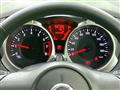 2012 Nissan Juke