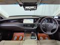 2018 Lexus LS