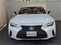 2021 Lexus IS