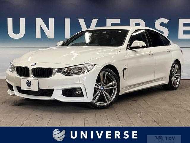 2014 BMW BMW Others