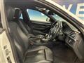 2014 BMW BMW Others
