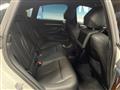 2014 BMW BMW Others