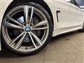 2014 BMW BMW Others