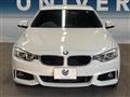 2014 BMW BMW Others