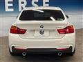2014 BMW BMW Others