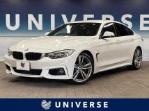 2014 BMW BMW Others