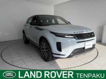 2024 Land Rover Land Rover Others
