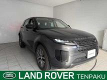 2024 Land Rover Land Rover Others