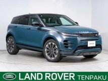 2024 Land Rover Land Rover Others
