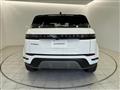 2024 Land Rover Land Rover Others