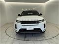 2024 Land Rover Land Rover Others