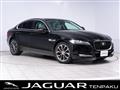 2019 Jaguar XF