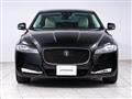 2019 Jaguar XF