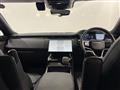 2024 Land Rover Range Rover Sport