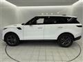 2024 Land Rover Range Rover Sport