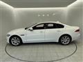 2017 Jaguar XF