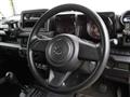 2022 Suzuki Jimny