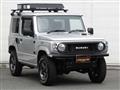 2022 Suzuki Jimny