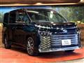 2024 Toyota Voxy