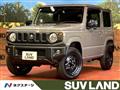2024 Suzuki Jimny