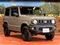 2024 Suzuki Jimny