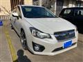 2012 Subaru Impreza