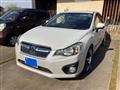 2012 Subaru Impreza