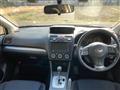 2012 Subaru Impreza
