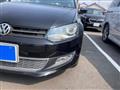2011 Volkswagen Polo