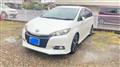 2014 Toyota Wish