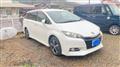 2014 Toyota Wish