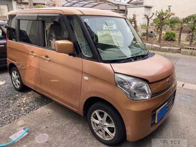 2013 Suzuki Suzuki Others