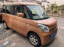 2013 Suzuki Suzuki Others