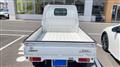 2001 Suzuki Carry Truck