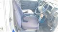 2001 Suzuki Carry Truck