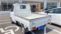 2001 Suzuki Carry Truck