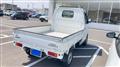2001 Suzuki Carry Truck