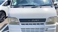 2001 Suzuki Carry Truck