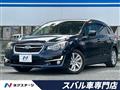 2016 Subaru Impreza