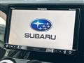 2016 Subaru Impreza