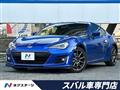 2019 Subaru BRZ