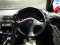 1994 Nissan Fairlady Z