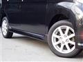 2012 Daihatsu Tanto