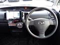 2012 Daihatsu Tanto