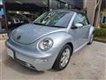 2004 Volkswagen New Beetle