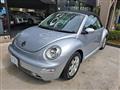 2004 Volkswagen New Beetle