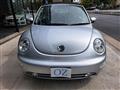 2004 Volkswagen New Beetle