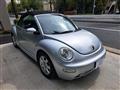 2004 Volkswagen New Beetle