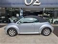 2004 Volkswagen New Beetle