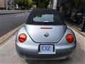 2004 Volkswagen New Beetle